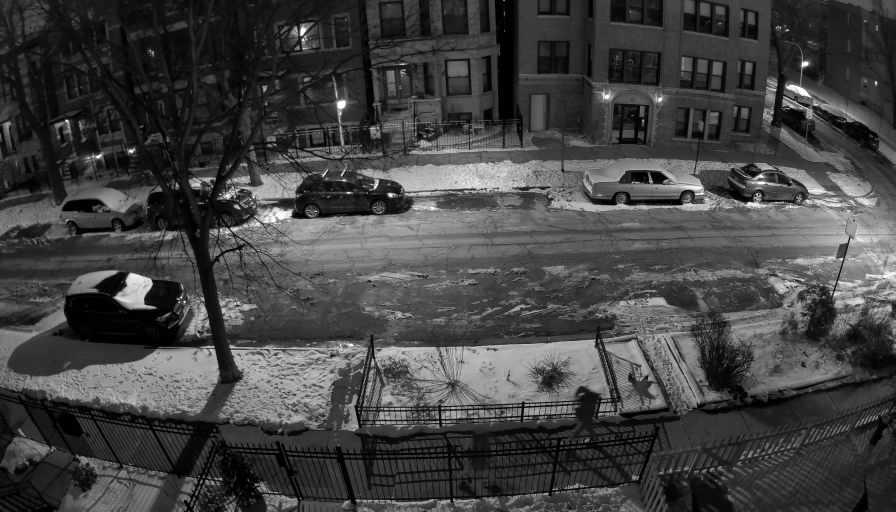 Reolink Camera One_00_Reolink Home Hub One_20250213175521.jpg